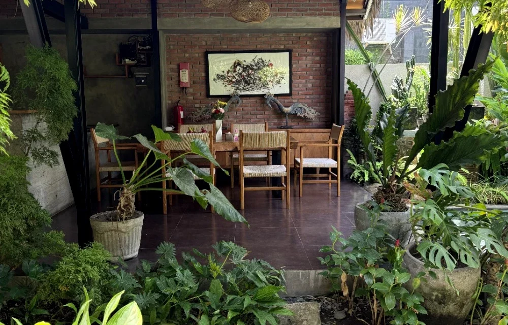 How to Balance Budget and Comfort When Booking a Hotel in Canggu at Nyaman Apartments Canggu